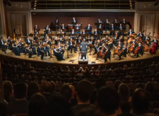 The Best Of Ennio Morricone